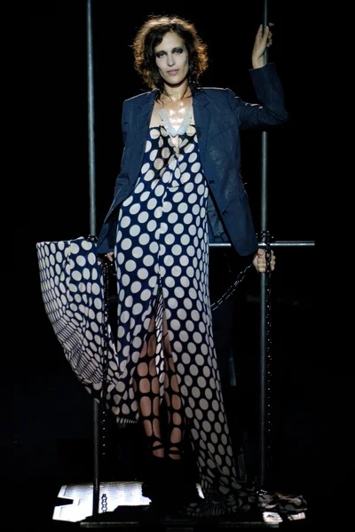 Look 14